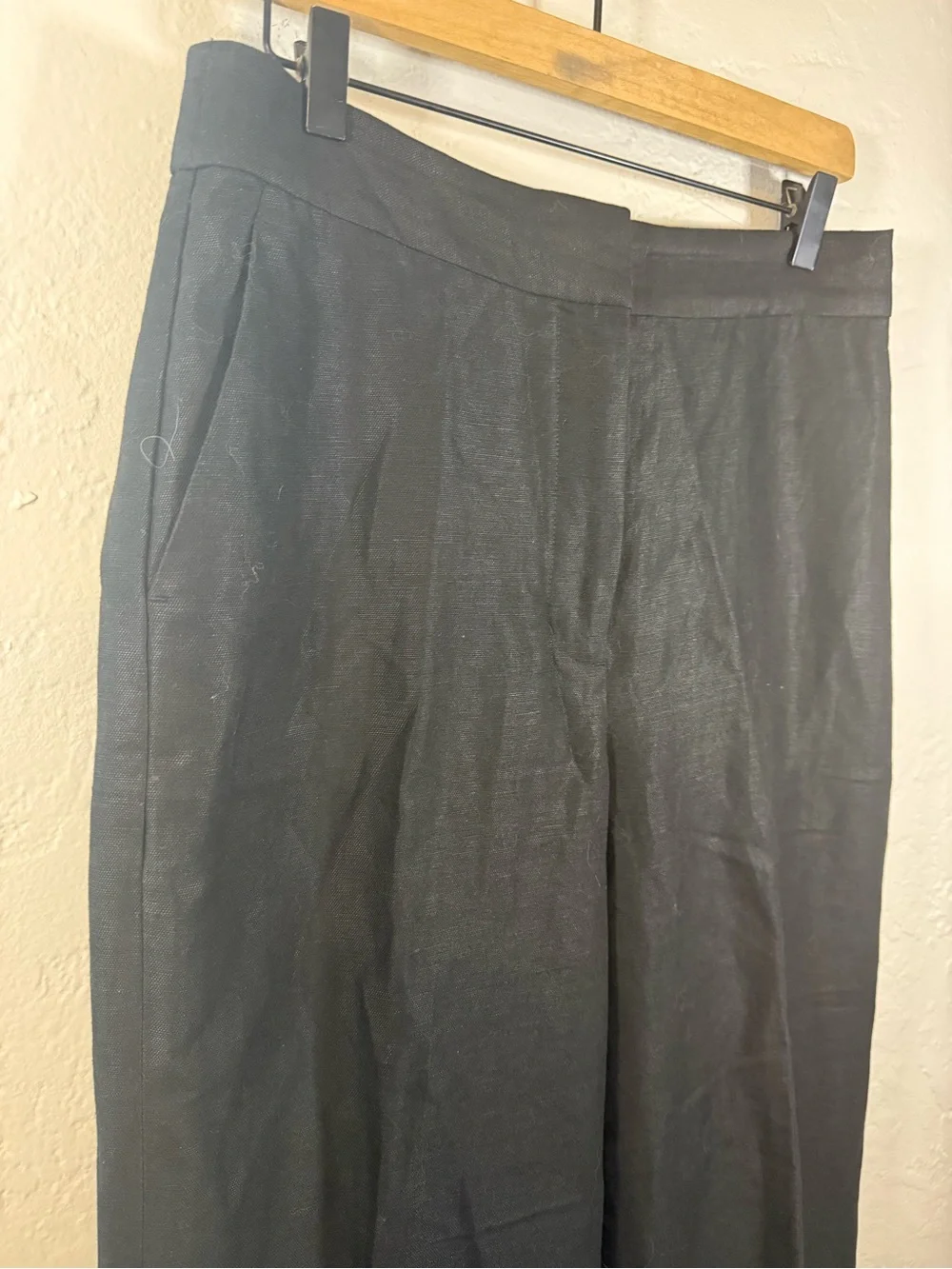 Aritzia Women's Limitless Pant